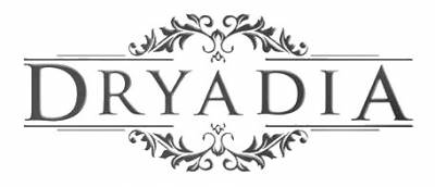 logo Dryadia