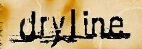 logo Dryline