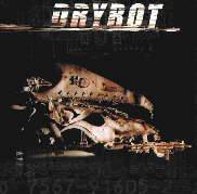 Dryrot : Dryrot