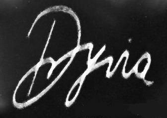 logo Dryvia