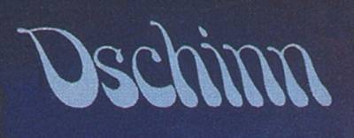 logo Dschinn