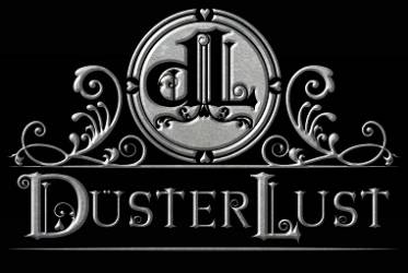logo DüsterLust