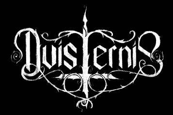 logo Duisternis