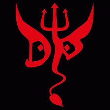 logo Duivelspack