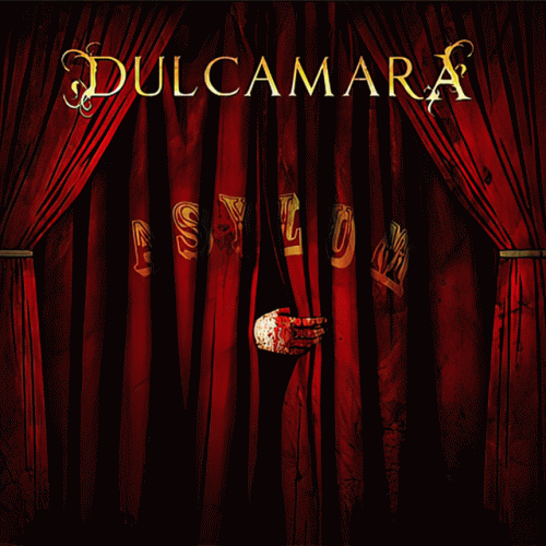 Dulcamara : Asylum