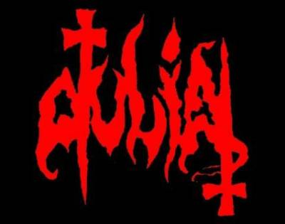 logo Dulia
