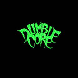 logo Dumblecore