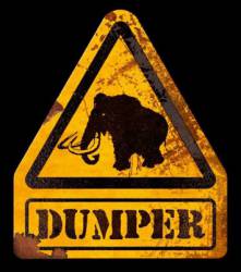 logo Dumper