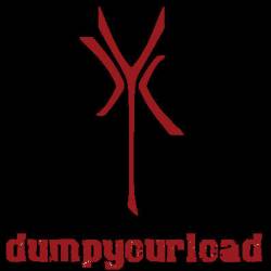 logo Dumpyourload