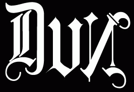 logo Dun