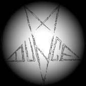 logo Dunce