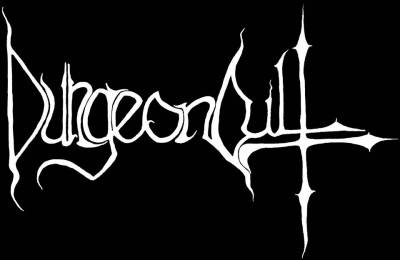 logo Dungeoncult