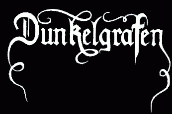 logo Dunkelgrafen