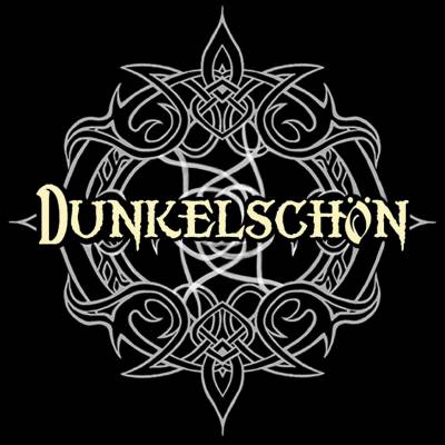 logo Dunkelschön