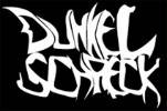 logo Dunkelschreck