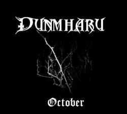 Dunmharu : October