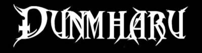 logo Dunmharu