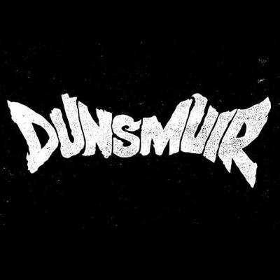 logo Dunsmuir