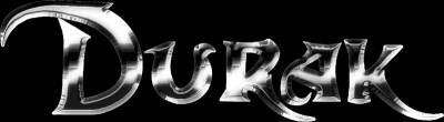 logo Durak