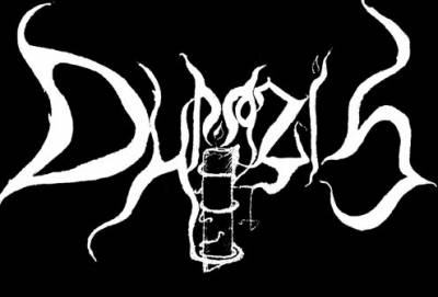 logo Durazis