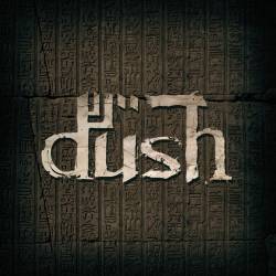 Dush : Dush