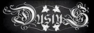 logo Dusius