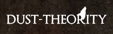 logo Dust-Theority