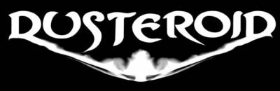 logo Dusteroid