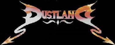 logo Dustland