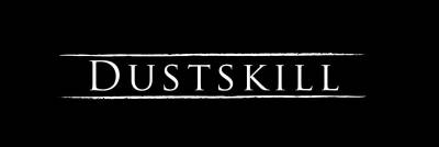 logo Dustskill