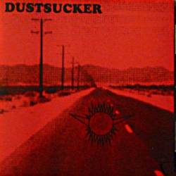 Dustsucker : Dustsucker