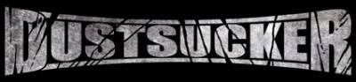 logo Dustsucker