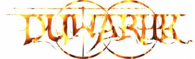 logo Duwarhk