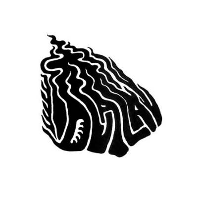 logo Dvala