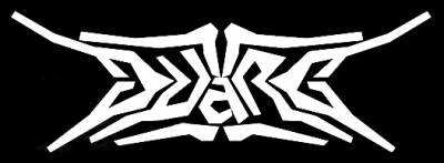 logo Dvärg