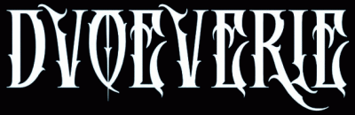 logo Dvoeverie
