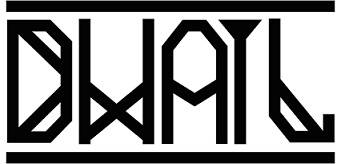 logo Dwail