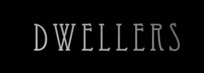 logo Dwellers