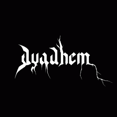 logo Dyadhem