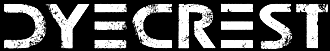logo Dyecrest