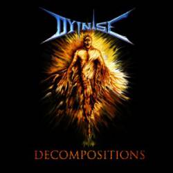 Dyinise : Decompositions