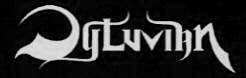 logo Dyluvian