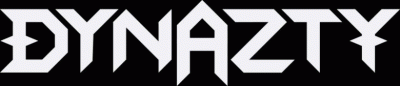 logo Dynazty