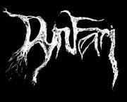 logo Dynfari