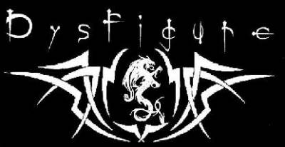 logo Dysfigure