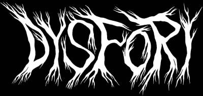 logo Dysfori