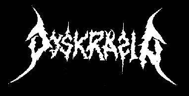 logo Dyskrasia