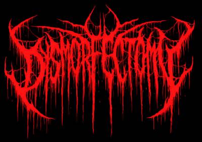 logo Dysmorfectomy