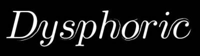 logo Dysphoric