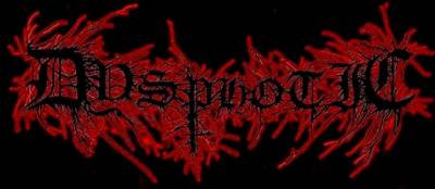 logo Dysphotic